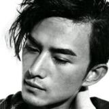 书友23217
