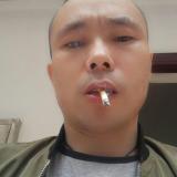 俗人