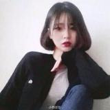 小妮子℡
