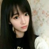书友92980