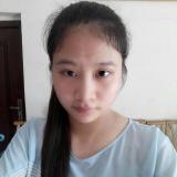 书友41649