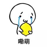 是我入戏太深还是你演的真