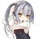 书友34603