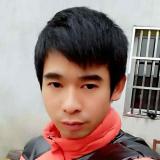 伸手不见五指说明夜很黑