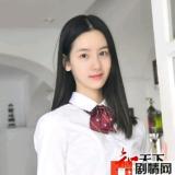书友29115