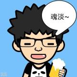 书友05869