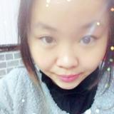 小丫