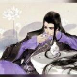 摸不到的暖暖洋光