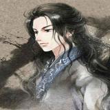 书友95421