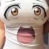千羽飘翎