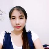 美玲