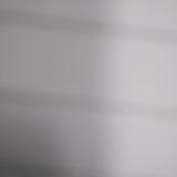 1495541738