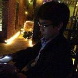  Jungo Lai