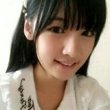 书友25282