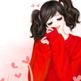 我是百鬼夜行里的一只狐
