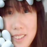 刘存迎