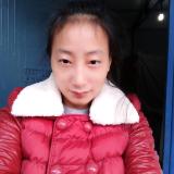 雨过天琴