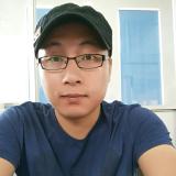 枯木大叔