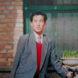 山入云霄