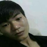 书友08309