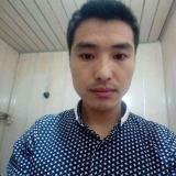 书友80799