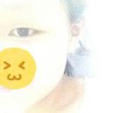 谁的回忆藏着殇