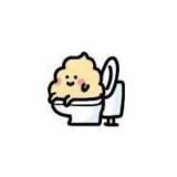 失信冇Ծ_Ծ