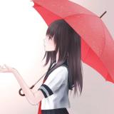 夏天爱简单