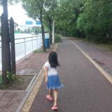 书友44441