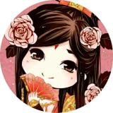 凌染