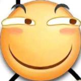 〔の〕゛有点懒灬喜欢赖床