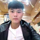 书友19086