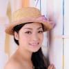 @蓉儿@