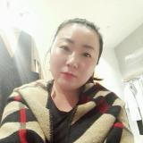 王珊珊