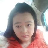 qq1624966493