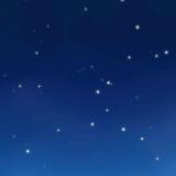 紫韵纤羽-大罗爷