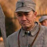 一二九师三八六旅独立团团长李云龙