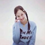 火柴姐最美丽