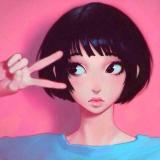 Joan菲