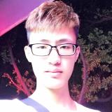 书友22758