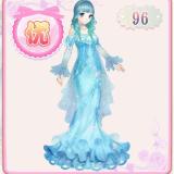 书友69849