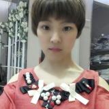 李雪薇