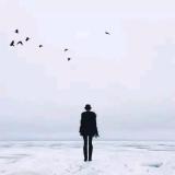 撼地神牛