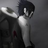 shadowsguard