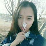 失眠的贞子