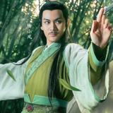 陆小凤
