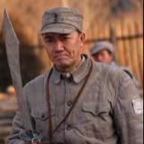 129师直属独立团团长李云龙