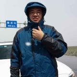 陈鹏