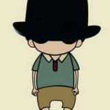 居家科普人人有责