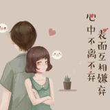 书友50020
